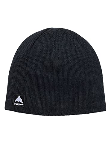 Burton Hi Beanie One Size von Burton