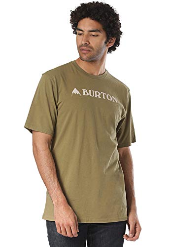 Burton Horizontal MTN von Burton