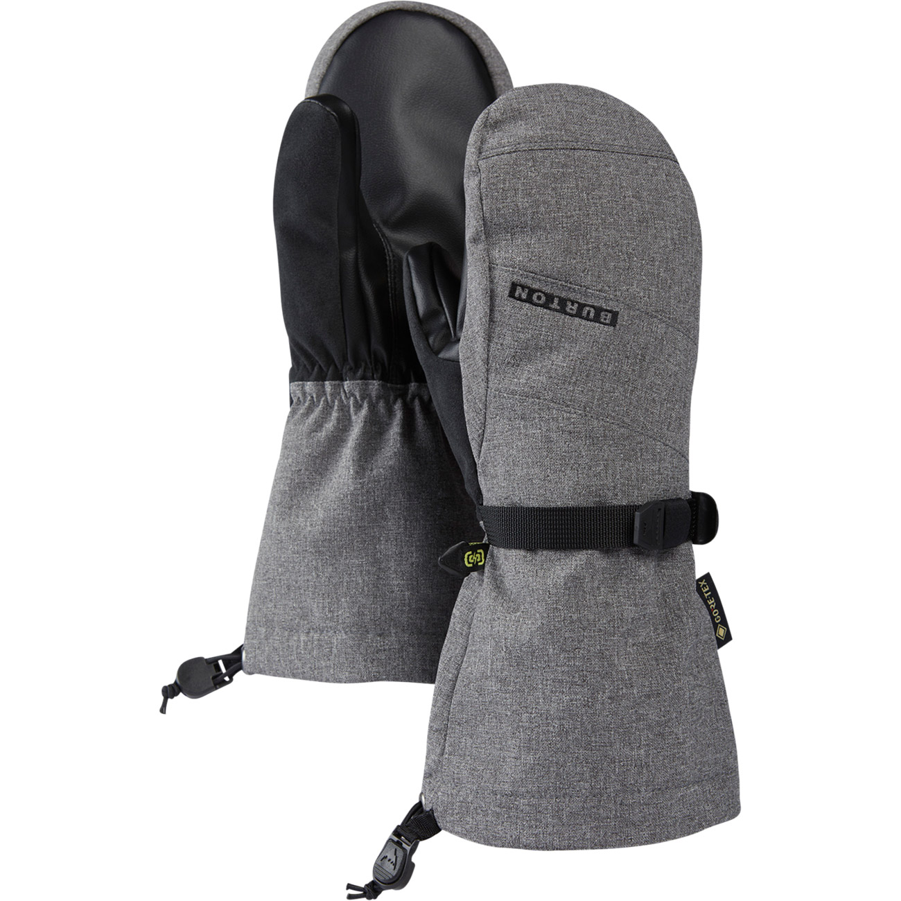 Burton Kinder Fäustling K' GORE-TEX Mitten von Burton