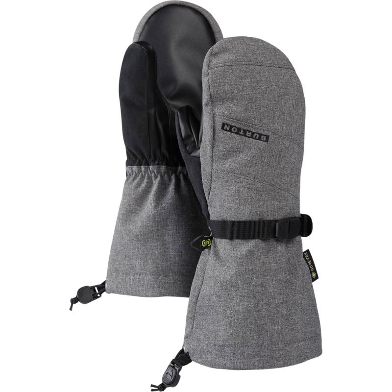 Burton Kinder Fäustling K' GORE-TEX Mitten von Burton