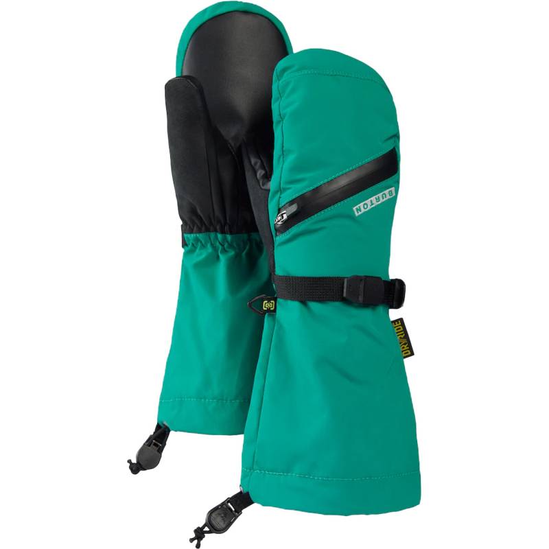 Burton Kinder Fäustling KIDS VENT von Burton