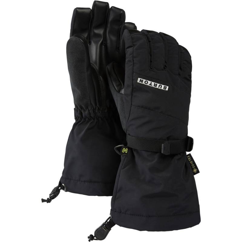 Burton Kinder Fingerhandschuh K' GORE-TEX von Burton