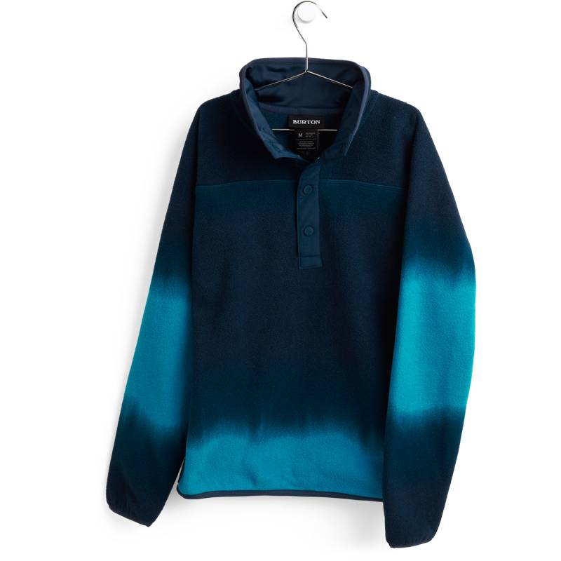 Burton Kinder Fleecejacke KD SPARK FLC ANRK von Burton