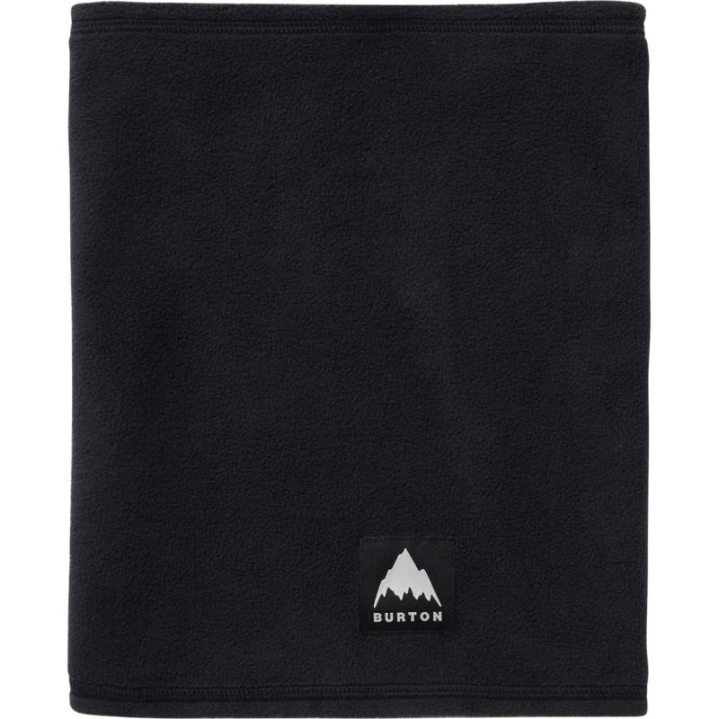 Burton Kinder Halswärmer K' Neck Warmer von Burton