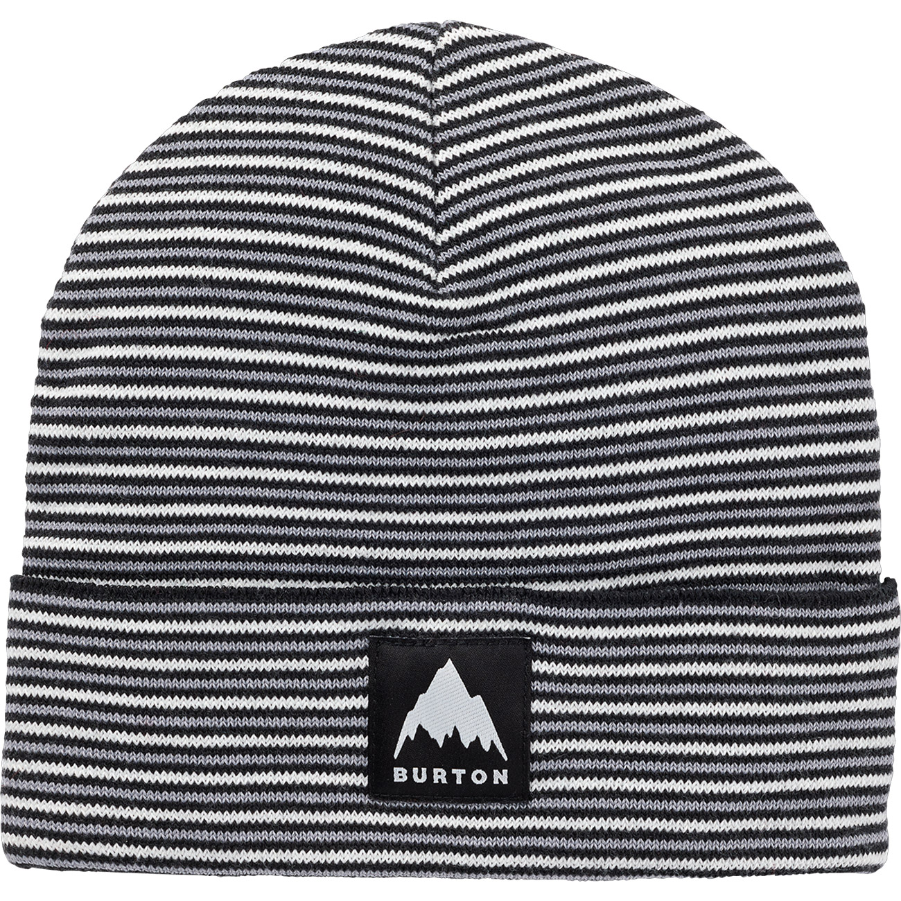 Burton Kinder Mütze RECYCLED STRIPE von Burton