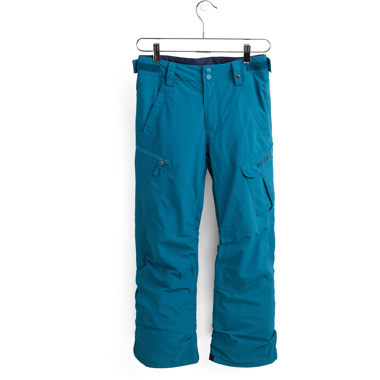 Burton Kinder Ski- Snowboardhose B EXILE CARGO PT von Burton