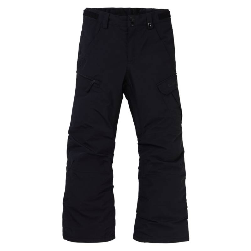 Burton Kinder Ski- Snowboardhose B EXILE CARGO PT von Burton