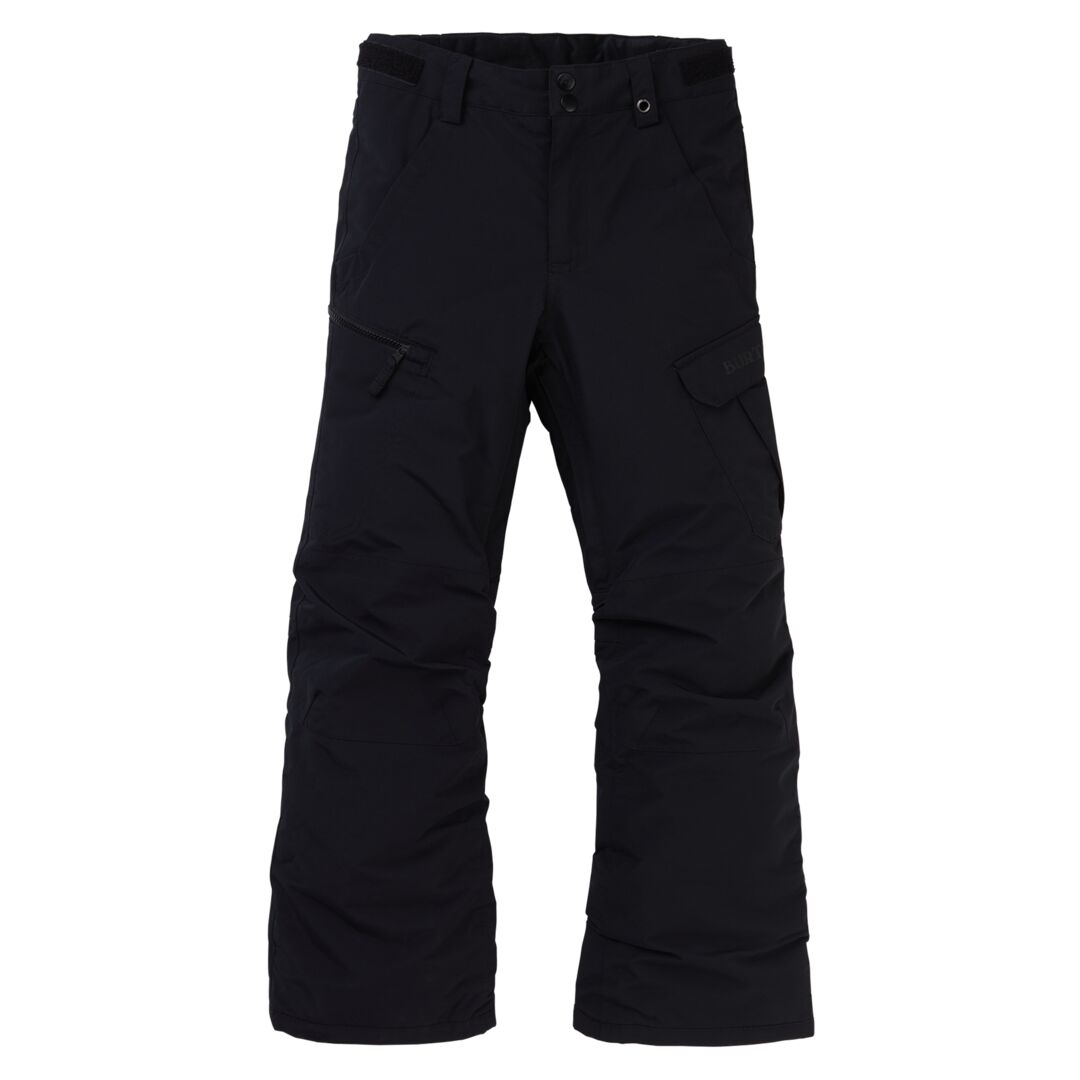 Burton Kinder Ski- Snowboardhose B EXILE CARGO PT von Burton