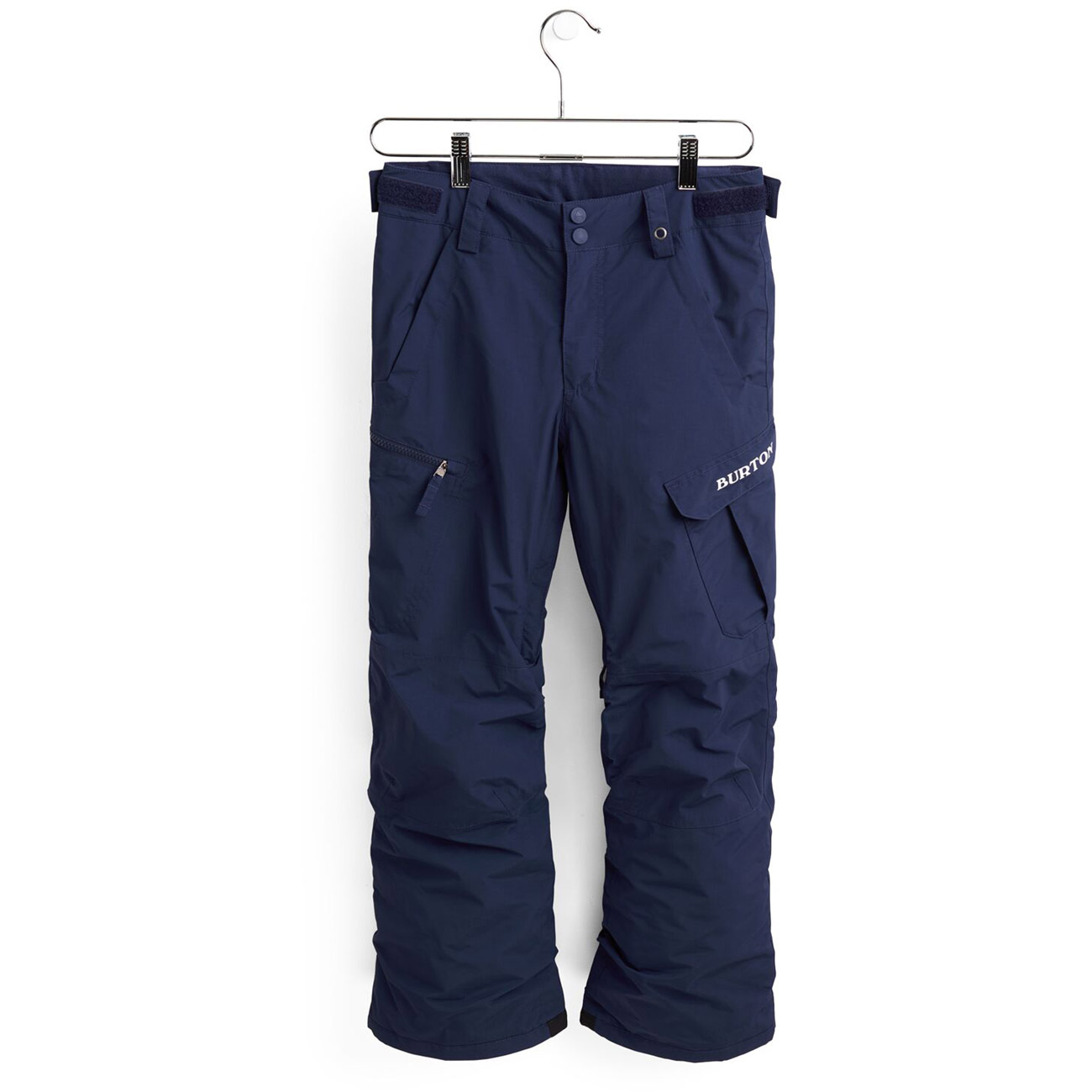 Burton Kinder Ski- Snowboardhose EXILE CARGO PANTS von Burton