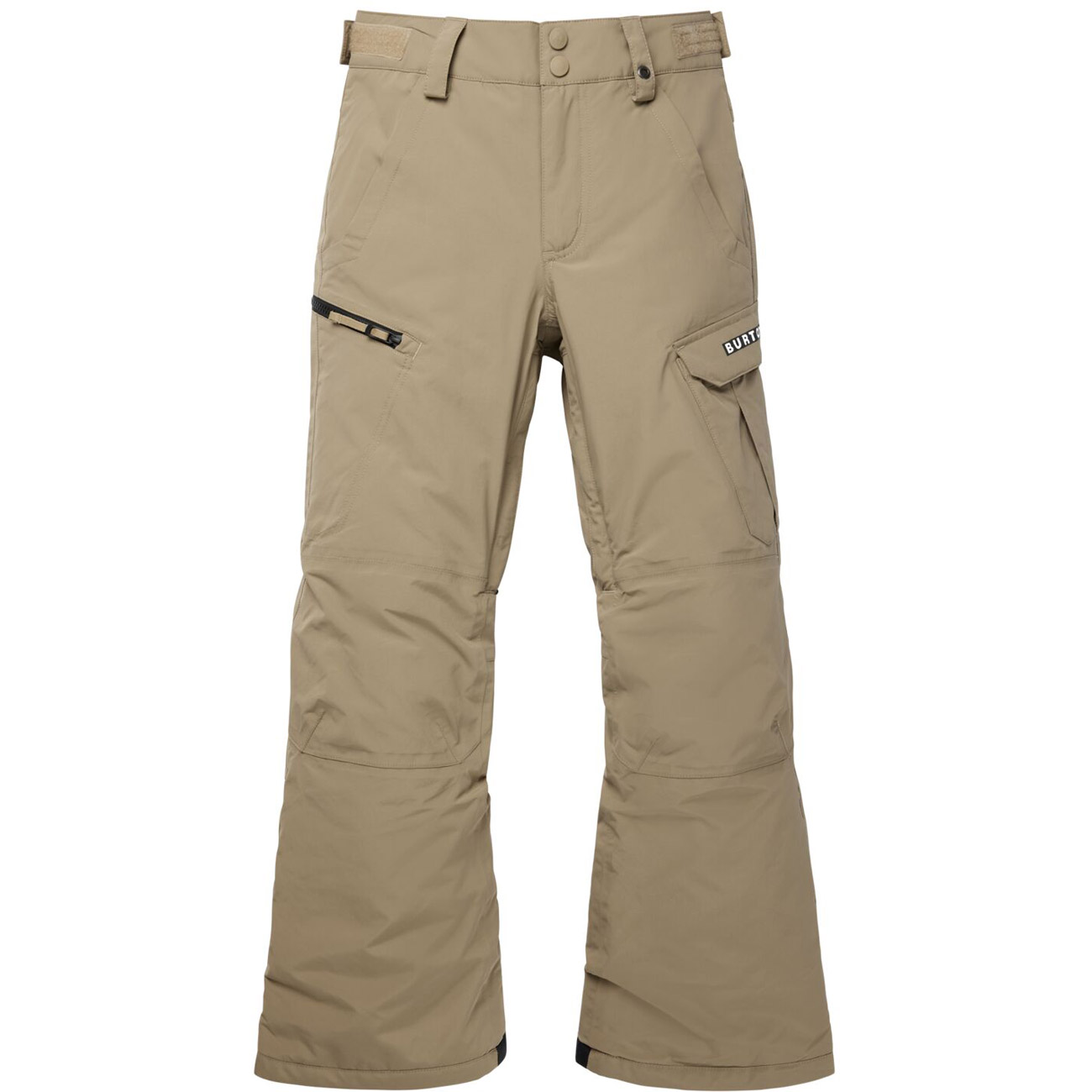 Burton Kinder Ski- Snowboardhose EXILE CARGO PANTS von Burton