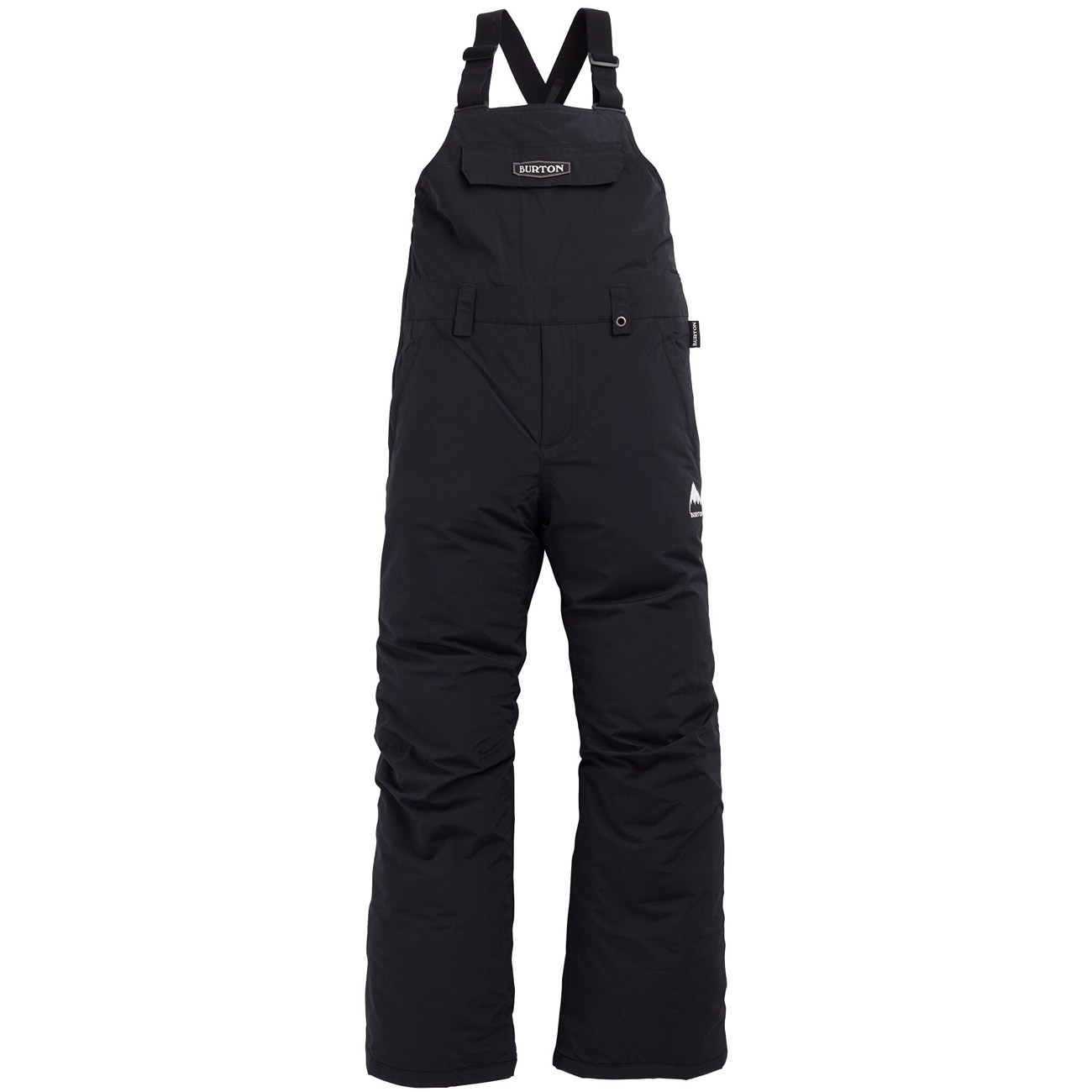 Burton Kinder Ski- Snowboardhose SKYLAR BIB PANTS von Burton