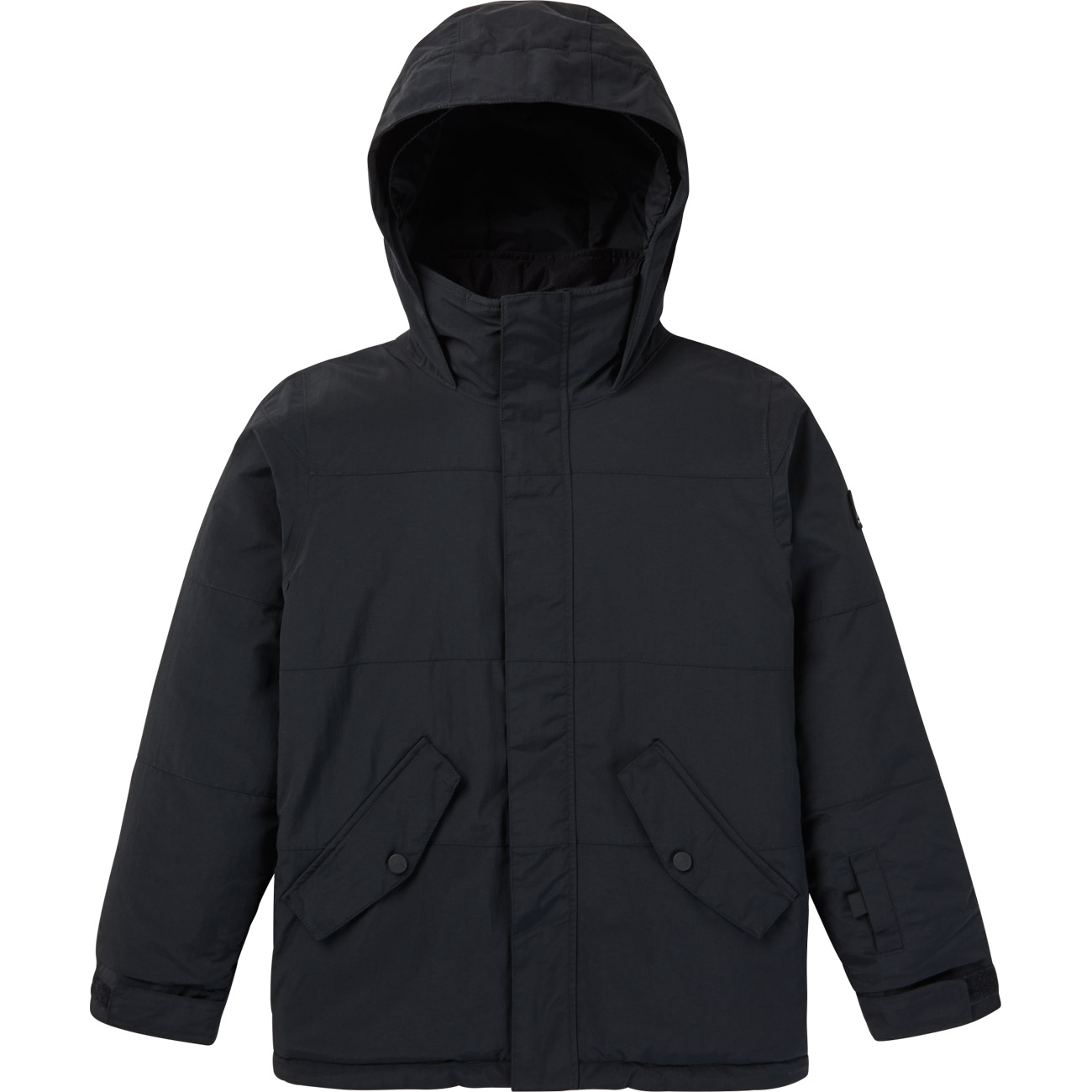 Burton Kinder Ski- Snowboardjacke SYMBOL von Burton