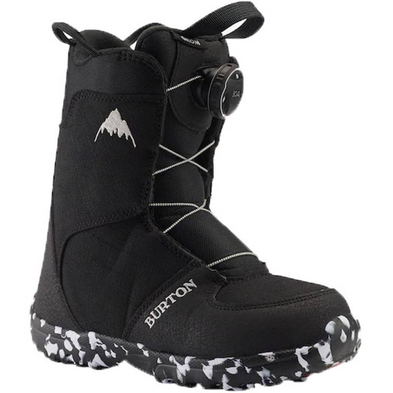 Burton Kinder Snowboardboot Grom BOA® von Burton