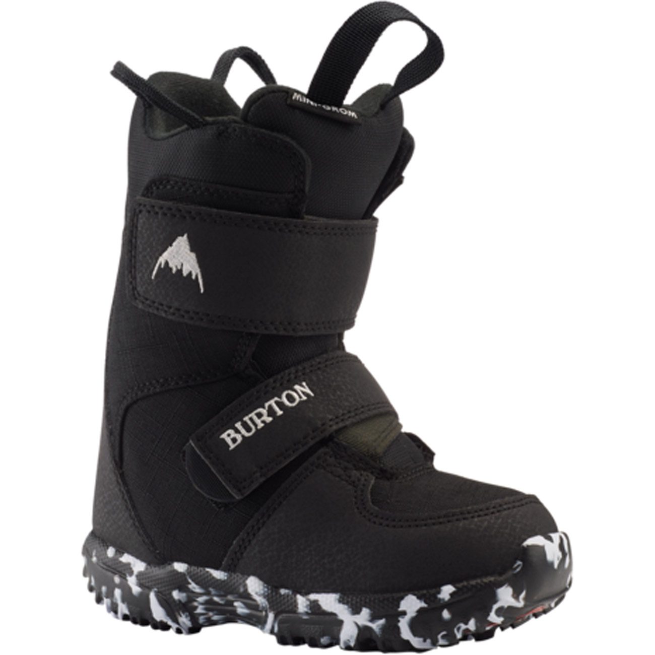 Burton Kinder Snowboardboot MINI GROM von Burton