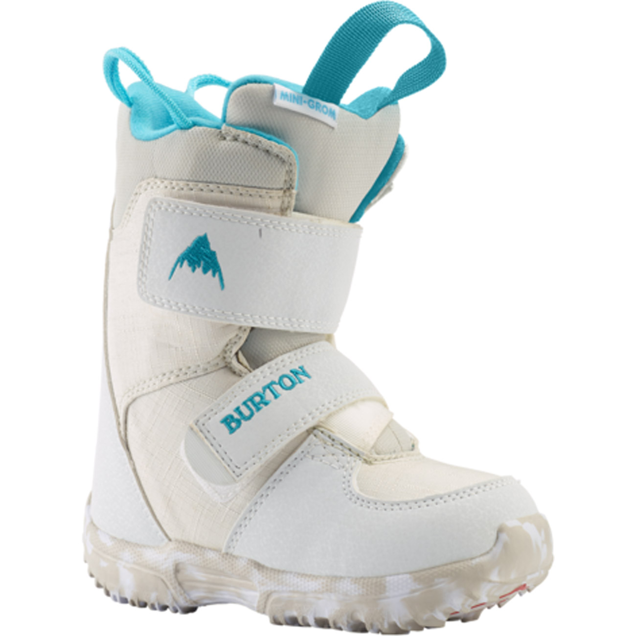 Burton Kinder Snowboardboot MINI GROM von Burton