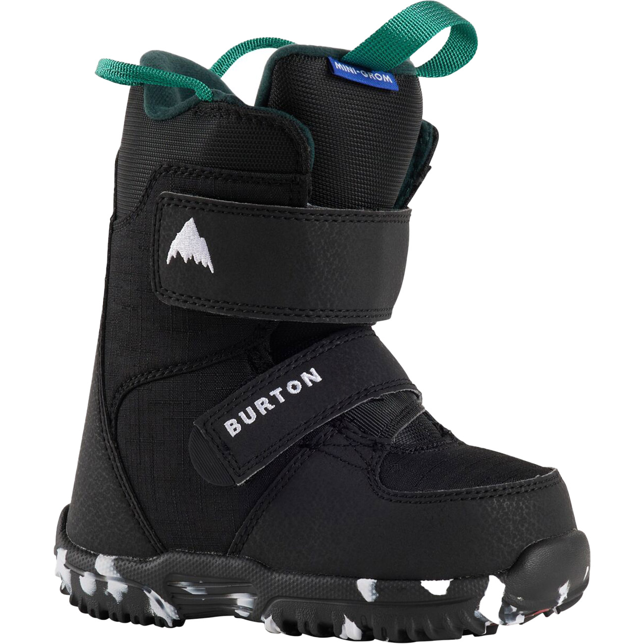 Burton Kinder Snowboardboot MINI - GROM Burton Kinder Snowboardboot MINI - GROM von Burton