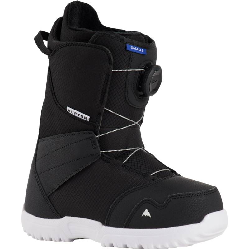 Burton Kinder Snowboardboot Smalls BOA® von Burton