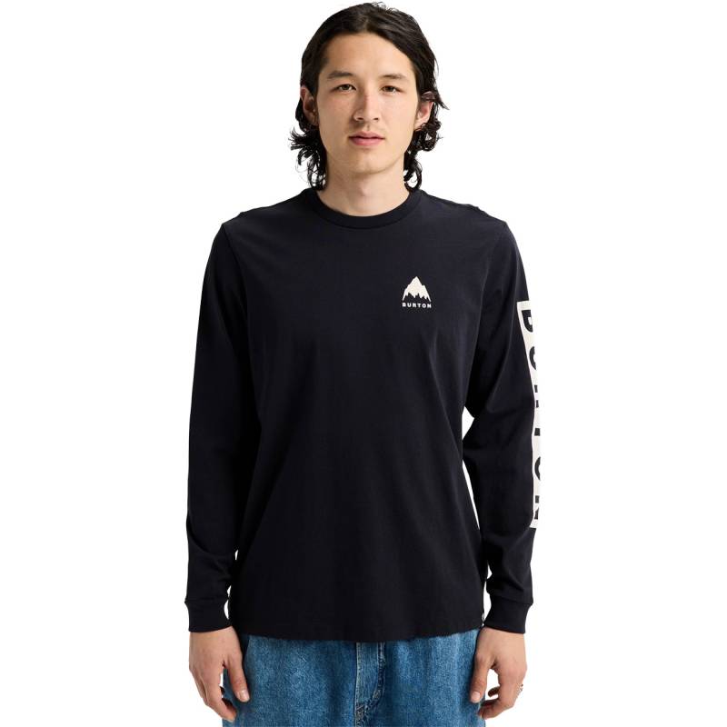 Burton Longsleeve ELITE von Burton