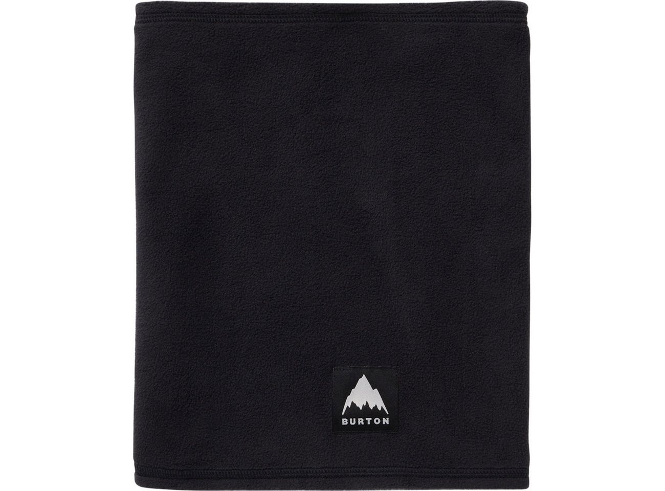 Burton Loop K' Neck Warmer, K' Neck Warmer von Burton