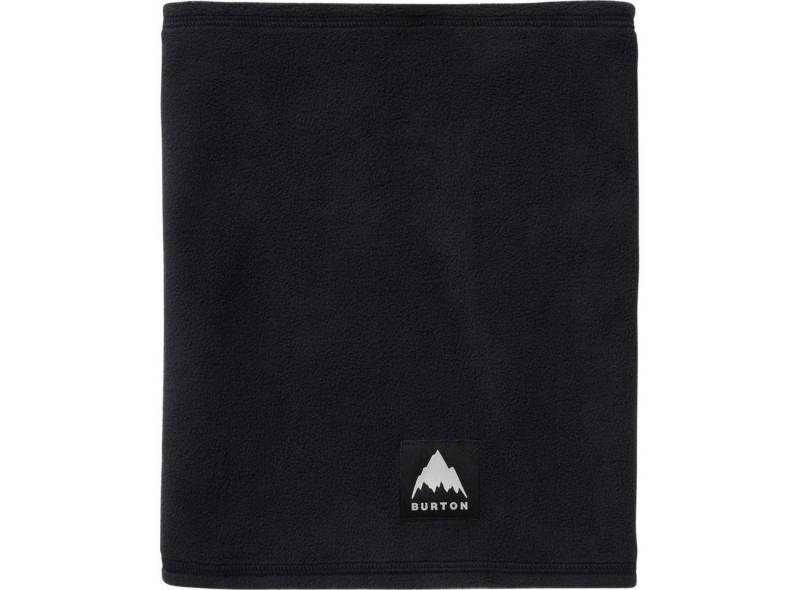 Burton Loop K' Neck Warmer, K' Neck Warmer von Burton