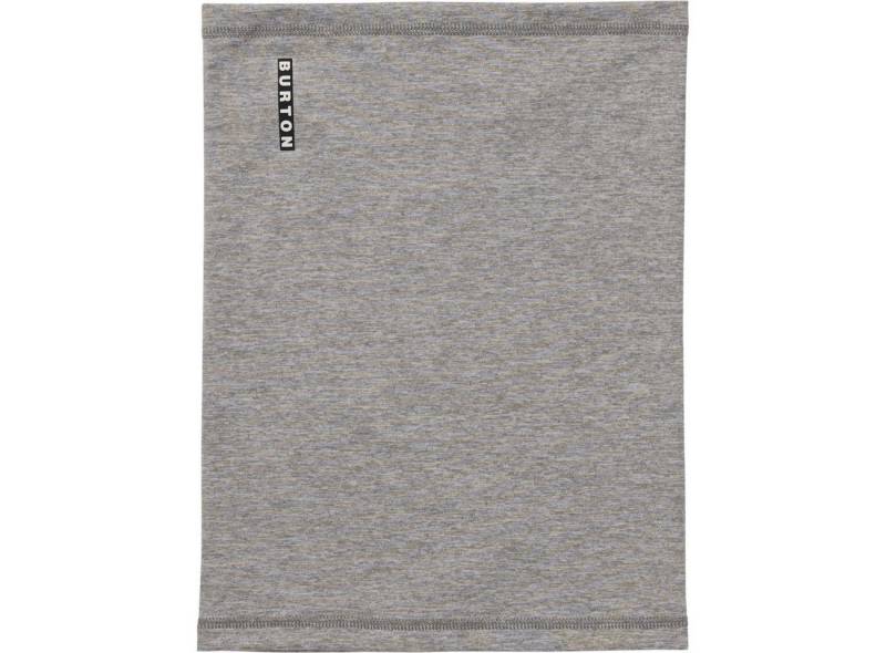 Burton Loop Midweight Neck Warmer, Midweight Neck Warmer von Burton