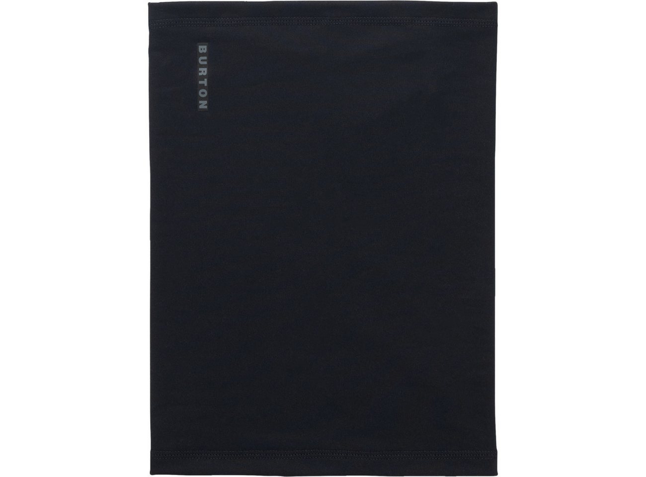 Burton Loop Midweight Neck Warmer, Midweight Neck Warmer von Burton