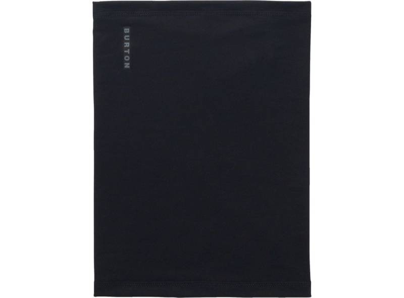 Burton Loop Midweight Neck Warmer, Midweight Neck Warmer von Burton