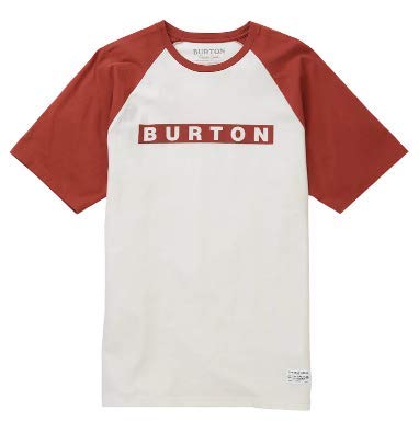 Burton MB Vault T-Shirt (XL) von Burton