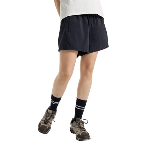 Burton MP Active Shorts XL von Burton