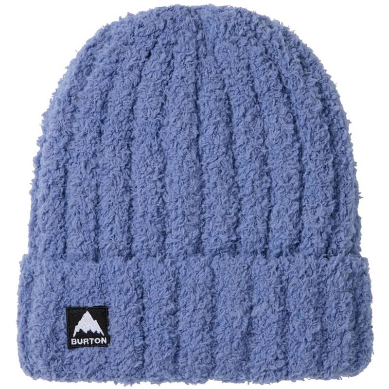 Burton Mütze PLUSH von Burton