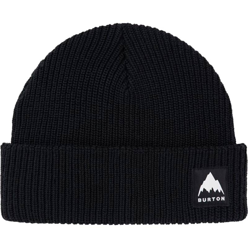Burton Mütze RECYCLED VT BEANIE von Burton