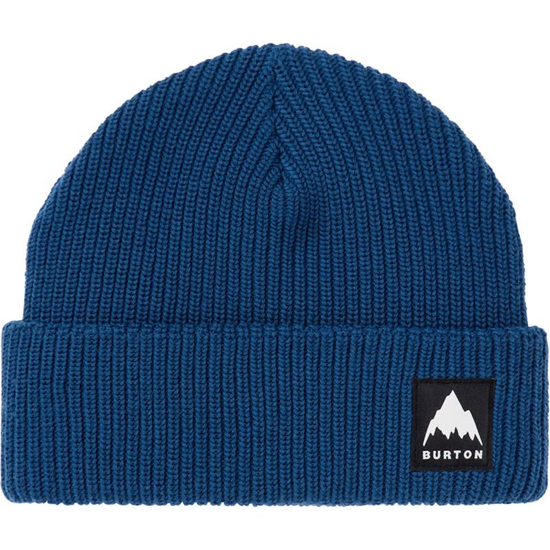 Burton Mütze Recycled VT von Burton