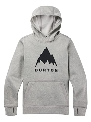 Burton Oak Sweatshirt 12 Years von Burton
