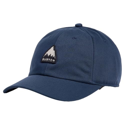 Burton Rad Dad Cap One Size von Burton