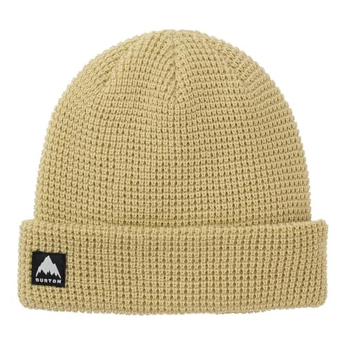 Burton Recycled Waffle Beanie von Burton
