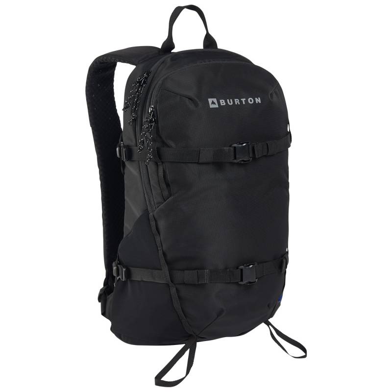 Burton Rucksack Day Hiker 2.0 22L von Burton