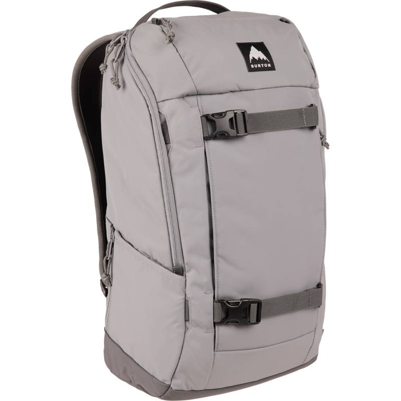 Burton Rucksack Kilo 2.0 von Burton