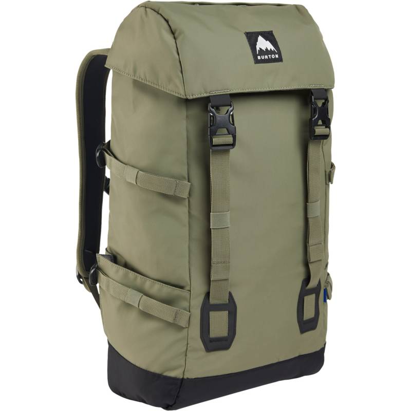 Burton Rucksack Tinder 2.0 von Burton