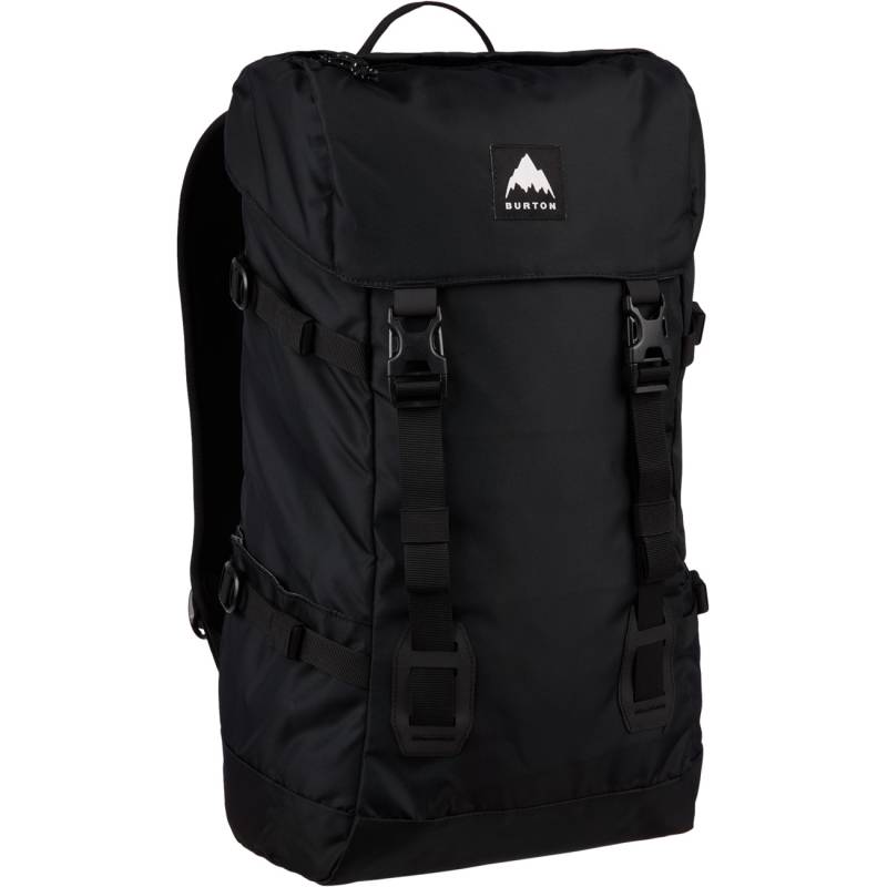 Burton Rucksack Tinder 2.0 von Burton