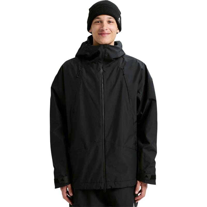 Burton Ski- Snowboardjacke Futuretrust 2L Jacket von Burton