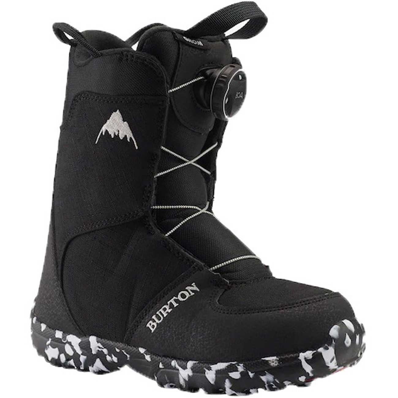 Burton Snowboardboot GROM BOA von Burton