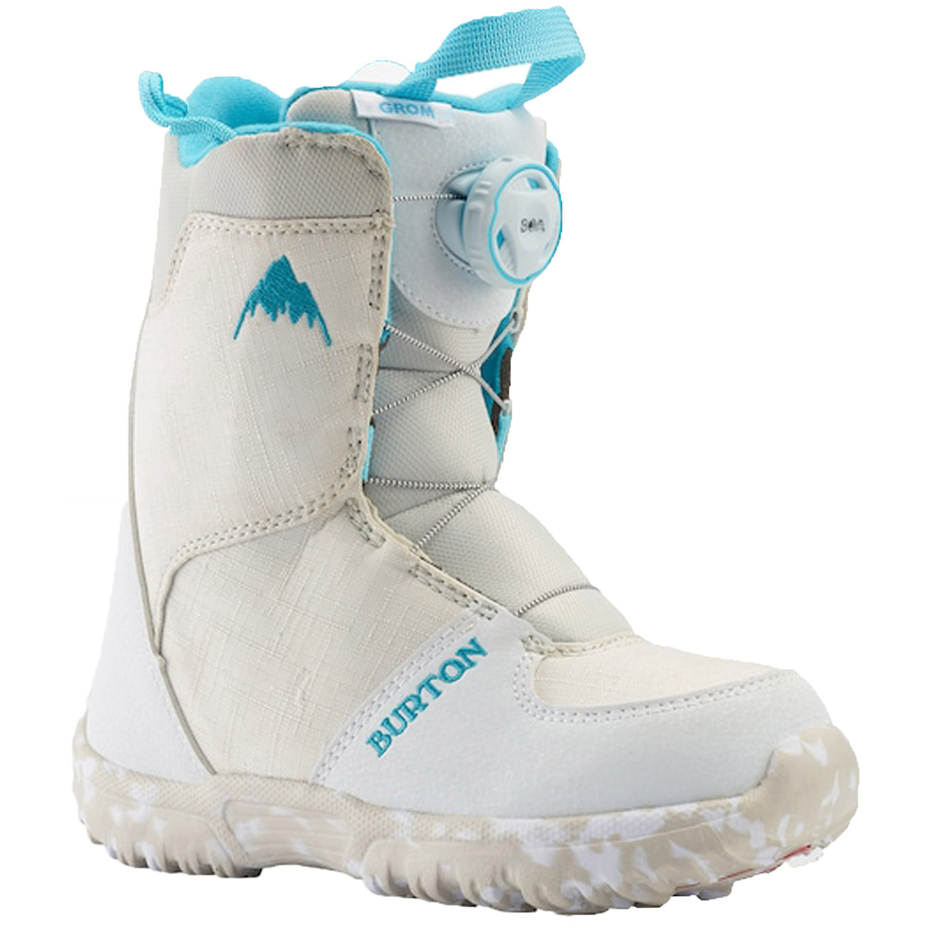 Burton Snowboardboot GROM BOA von Burton