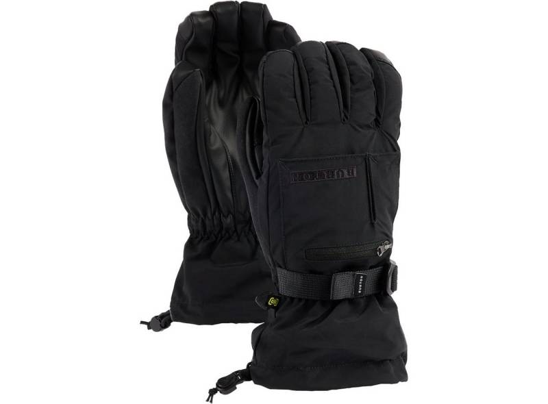 Burton Snowboardhandschuhe BAKER 2 IN 1 GLOVE BAKER 2 IN 1 GLOVE von Burton