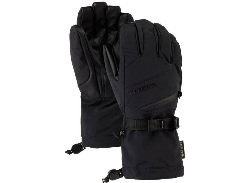 Burton Snowboardhandschuhe GORE GLOVE GORE GLOVE von Burton