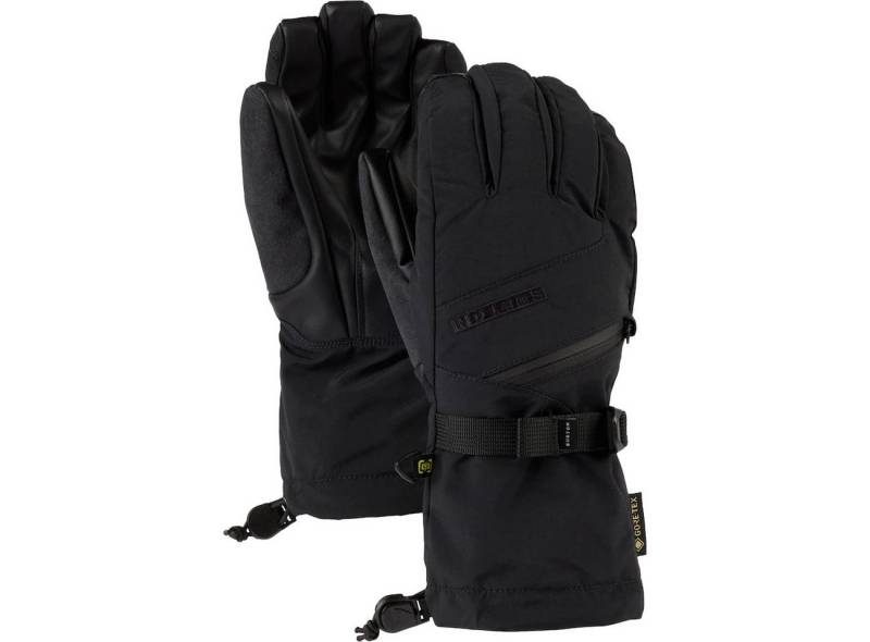 Burton Snowboardhandschuhe GORE GLOVE GORE GLOVE von Burton