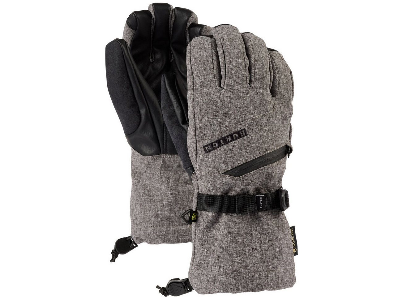 Burton Snowboardhandschuhe GORE GLOVE GORE GLOVE von Burton