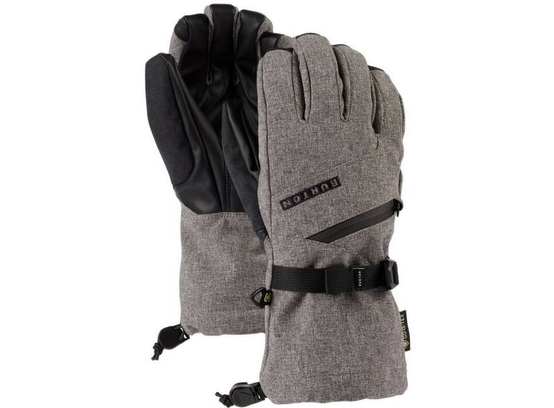 Burton Snowboardhandschuhe GORE GLOVE GORE GLOVE von Burton
