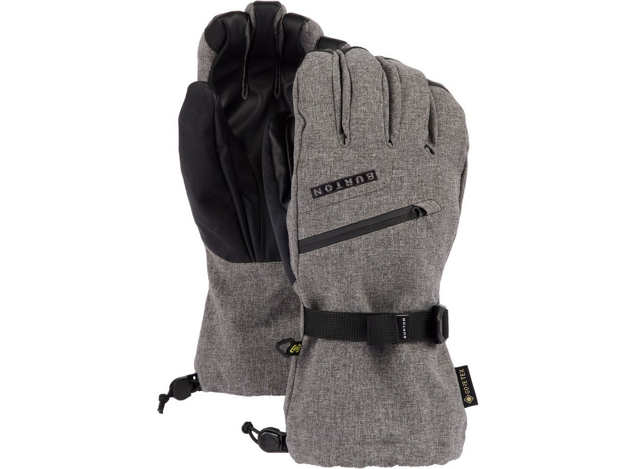 Burton Snowboardhandschuhe GORE GLOVE GORE GLOVE von Burton
