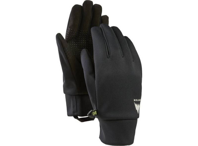 Burton Snowboardhandschuhe M's Touch N Go Liner M's Touch N Go Liner von Burton