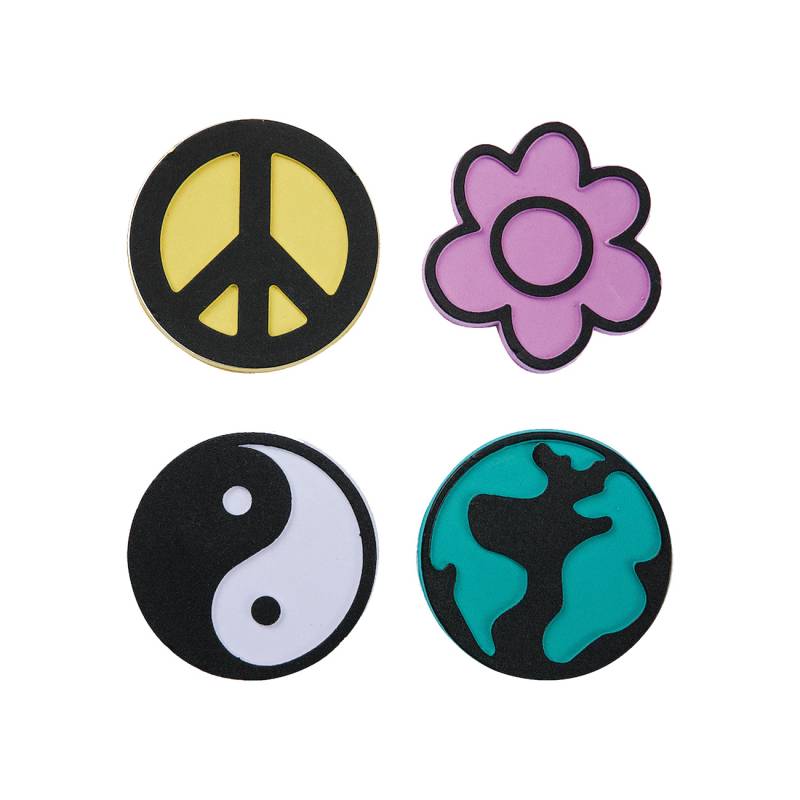 Burton Snowboardzubehör FOAM MATS von Burton